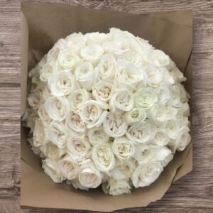 Rosas de Amor