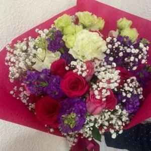 Primavera