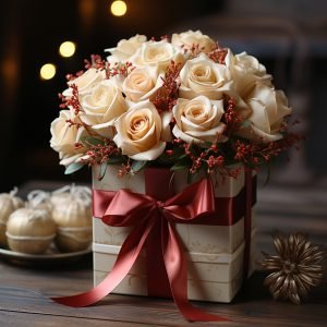 Solo Rosas