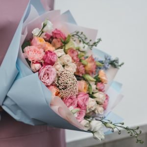 Armonia Floral