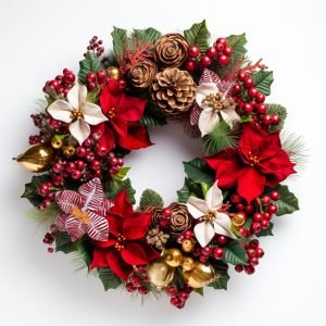 Navidad