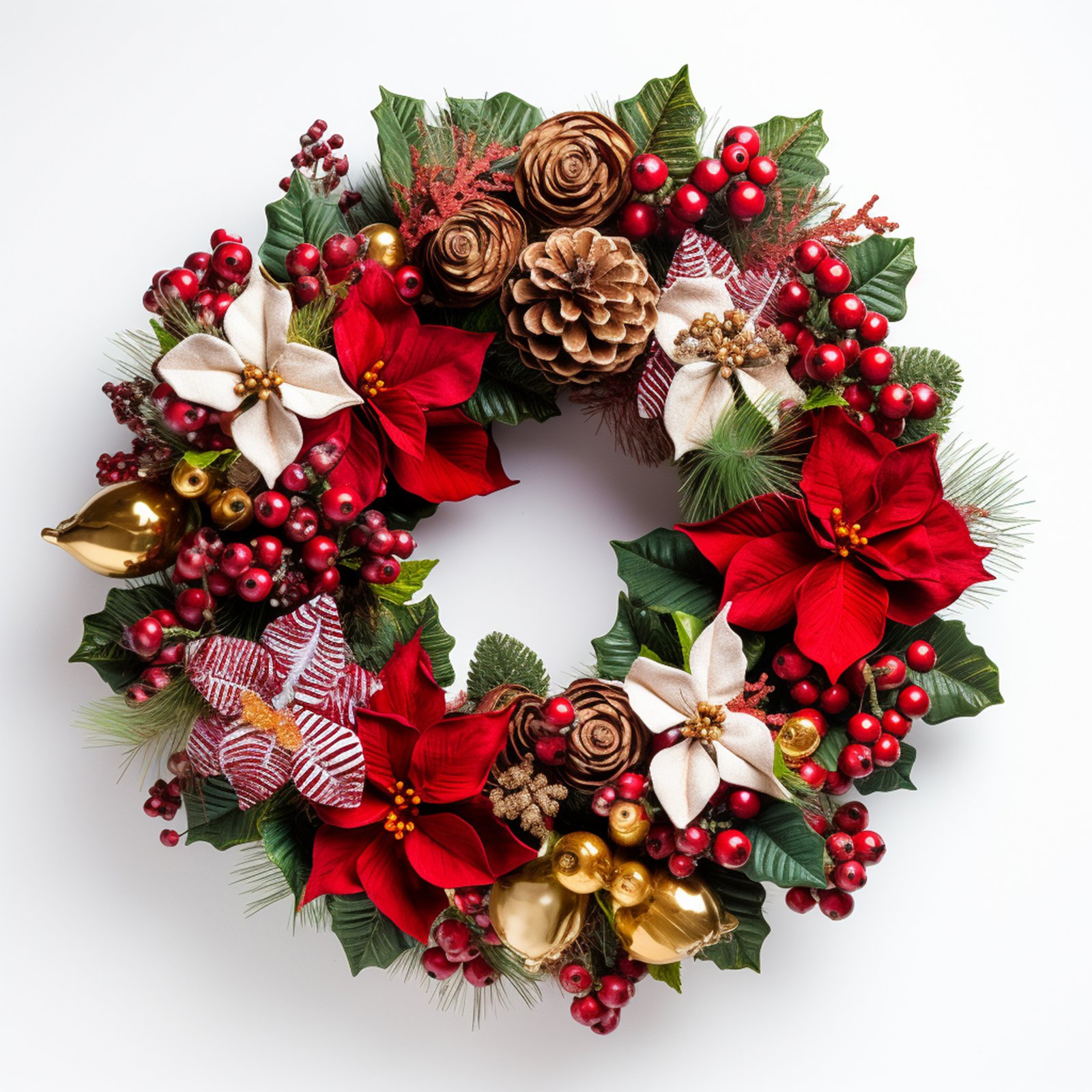 Navidad
