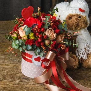 Magia de Navidad